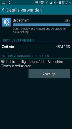 Screenshot_2014-08-26-01-14-13.png