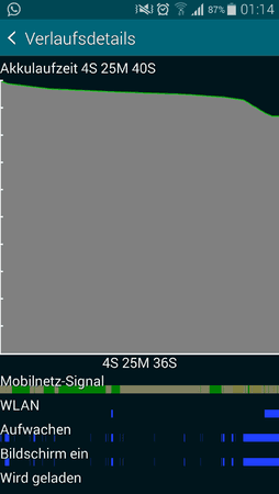 Screenshot_2014-08-26-01-14-08.png