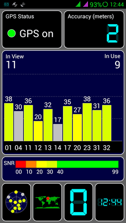 Screenshot_2014-01-04-12-44-44.png