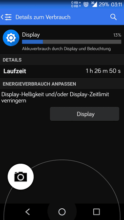 Screenshot_2014-08-26-03-11-29.png