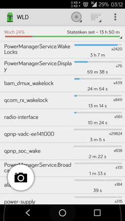 Screenshot_2014-08-26-03-12-26.png