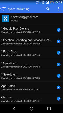 Screenshot_2014-08-26-04-22-46.png