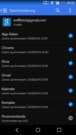 Screenshot_2014-08-26-04-22-58.png