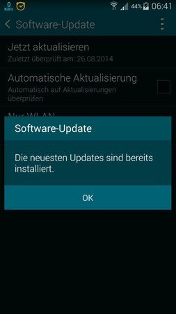 uploadfromtaptalk1409028515981.jpg