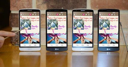 LG_G3_STYLUS_2.jpg