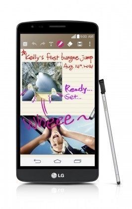LG_G3_STYLUS_11-266x420.jpg