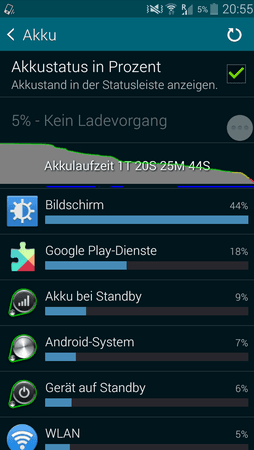 Screenshot_2014-08-19-20-55-33.png