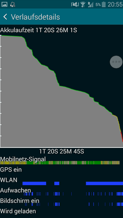 Screenshot_2014-08-19-20-55-42.png