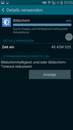 Screenshot_2014-08-19-20-55-55.png