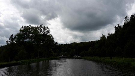 IMG_20140817_135524.jpg