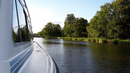 IMG_20140819_194700.jpg