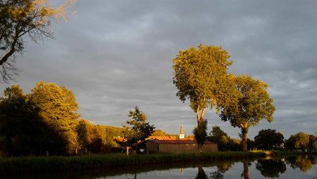 IMG_20140820_201711.jpg