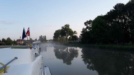 IMG_20140821_071247.jpg