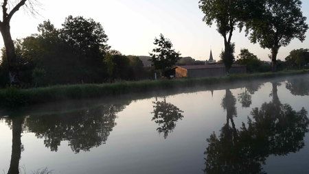 IMG_20140821_071305.jpg