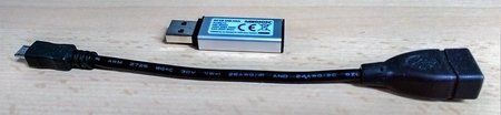 USB_Stick.jpg