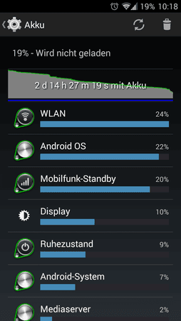 Screenshot_2014-08-26-10-18-17[1].png