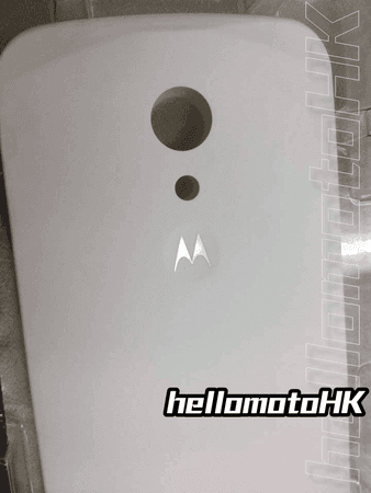 1907435_454110658062188_6994608968099900017_n.png