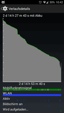 Screenshot_2014-08-26-10-42-42[1].png