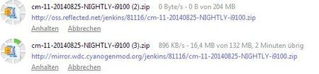 nightly135MB.JPG