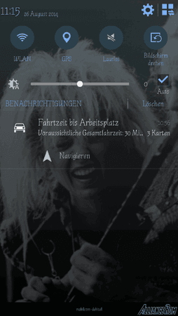 Screenshot_2014-08-26-11-15-27.png
