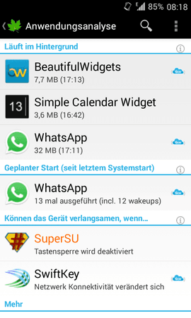 Screenshot_2014-08-26-08-18-33.png