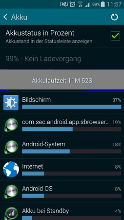 Screenshot_2014-08-26-11-57-29.png