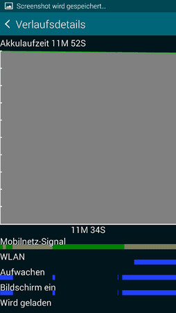 Screenshot_2014-08-26-11-57-37.png