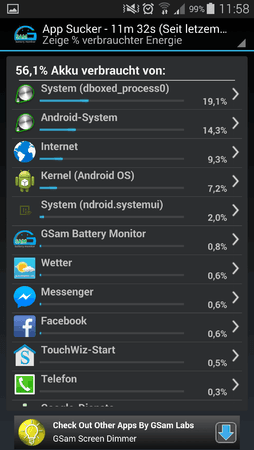 Screenshot_2014-08-26-11-58-09.png