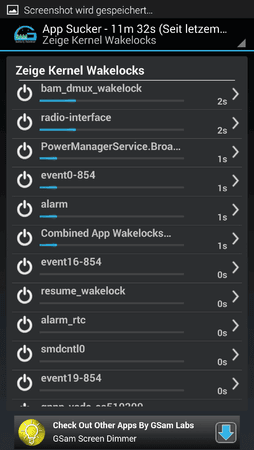 Screenshot_2014-08-26-11-58-13.png