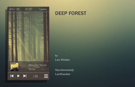 Deep_Forest_Fertig.jpg