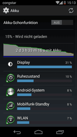 Screenshot_2014-08-24-15-13-51.png