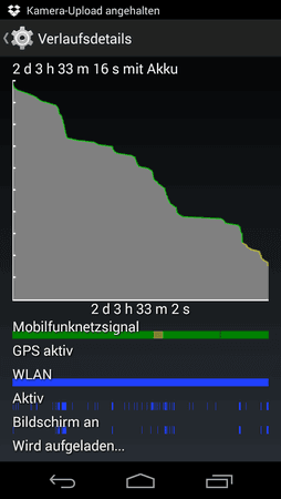 Screenshot_2014-08-24-15-14-01.png