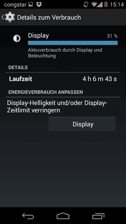 Screenshot_2014-08-24-15-14-07.png