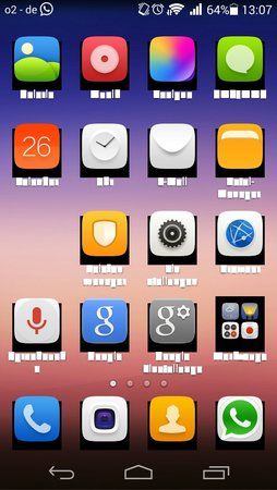 Screenshot_2014-08-26-13-07-35.jpeg