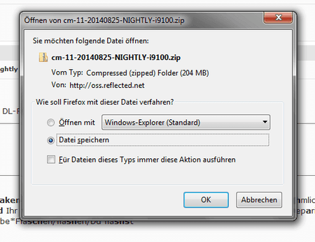 2014-08-26 15_22_34-[AOSP-ROM][KitKat][4.4.4] CyanogenMod 11 [OFFICIAL][Nightly + M-Builds] - Se.pn