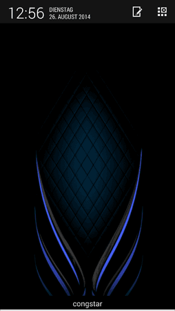 Screenshot_2014-08-26-12-56-28[1].png
