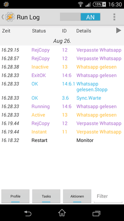 Screenshot_2014-08-26-16-30-04.png