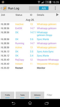 Screenshot_2014-08-26-16-39-15.png