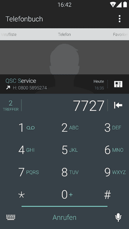 HTC_Dialer-AndroidL-InsertCoin4.png