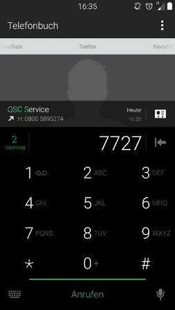 HTC_Dialer-Black_wo_divider-InsertCoin4.png