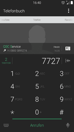 HTC_Dialer-Grey_wo_divider-InsertCoin4.png