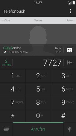 HTC_Dialer-Grey-InsertCoin4.png