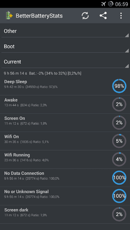 Screenshot_2014-08-26-06-59-52.png