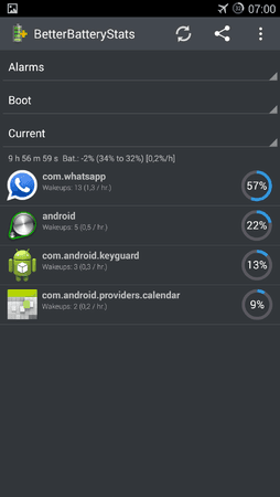 Screenshot_2014-08-26-07-00-50.png