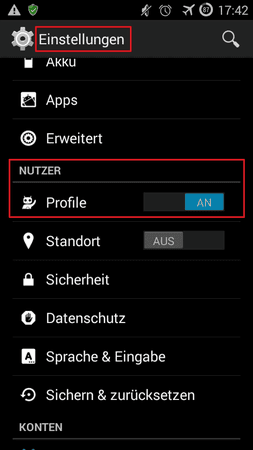 Screenshot_2014-08-26-17-42-50.png