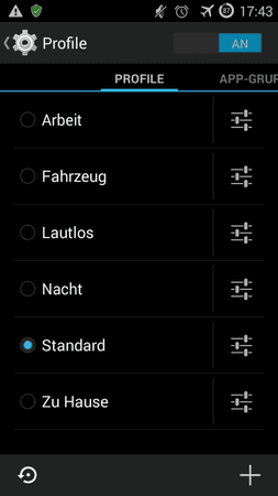 Screenshot_2014-08-26-17-43-18.png