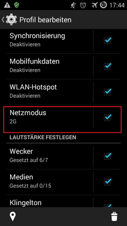 Screenshot_2014-08-26-17-44-26.png