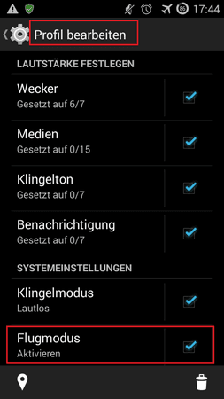 Screenshot_2014-08-26-17-45-01.png
