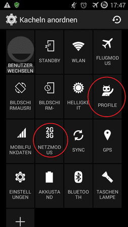 Screenshot_2014-08-26-17-47-14.png