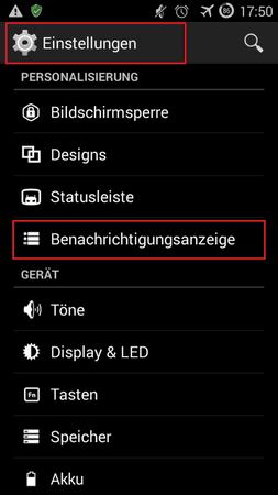 Screenshot_2014-08-26-17-50-39.png